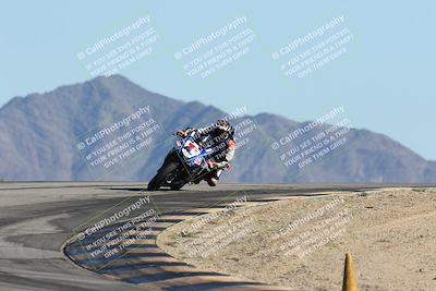 media/Nov-29-2025-TrackXperience (Sat) [[2953a387f4]]/1-Level 3/Session 6 (Turn 12)/